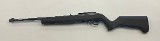 RUGER 10/22 SPORTER .22 LR - Image 3 of 3