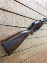 TULA M44 7.62X54MMR - Image 2 of 9