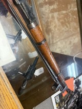TULA M44 7.62X54MMR - Image 9 of 9