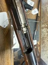 TULA M44 7.62X54MMR - Image 8 of 9