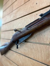 TULA M44 7.62X54MMR - Image 4 of 9