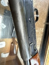 BROWNING A5 12 GA - Image 5 of 12