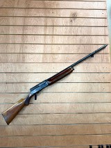 BROWNING A5 12 GA - Image 1 of 12