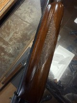 BROWNING A5 12 GA - Image 10 of 12