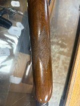 BROWNING A5 12 GA - Image 8 of 12