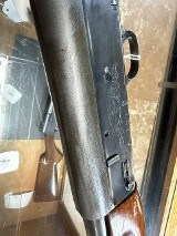 BROWNING A5 12 GA - Image 5 of 12
