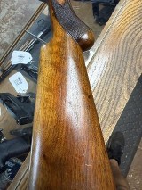 BROWNING A5 12 GA - Image 12 of 12