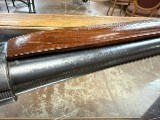 BROWNING A5 12 GA - Image 6 of 12
