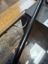 BROWNING A5 12 GA - Image 7 of 12