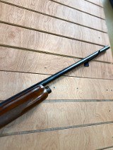 BROWNING A5 12 GA - Image 4 of 12