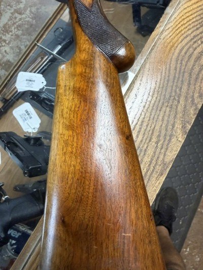 BROWNING A5 12 GA - Image 12 of 12