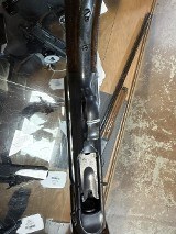 BROWNING A5 12 GA - Image 9 of 12