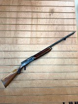 BROWNING A5 12 GA