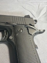 BROWNING 1911-380 .380 ACP - Image 8 of 9
