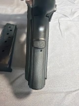 BROWNING 1911-380 .380 ACP - Image 9 of 9