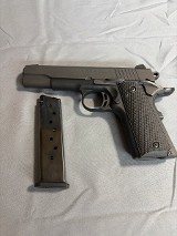 BROWNING 1911-380 .380 ACP - Image 7 of 9