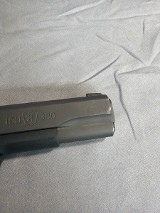 BROWNING 1911-380 .380 ACP - Image 3 of 9