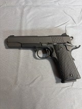 BROWNING 1911-380 .380 ACP - Image 1 of 9