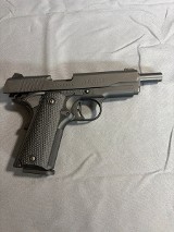 BROWNING 1911-380 .380 ACP - Image 5 of 9
