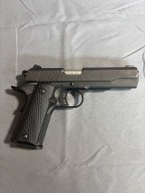BROWNING 1911-380 .380 ACP - Image 2 of 9