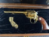 COLT FRONTIER SCOUT .22LR/.22MAG - Image 2 of 9
