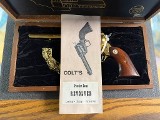 COLT FRONTIER SCOUT .22LR/.22MAG - Image 4 of 9