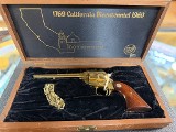 COLT FRONTIER SCOUT .22LR/.22MAG - Image 1 of 9