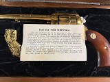 COLT FRONTIER SCOUT .22LR/.22MAG - Image 3 of 9