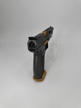 CANIK SFX RIVAL 9MM LUGER (9x19 PARA) - Image 4 of 5