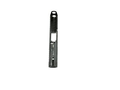 PALMETTO STATE ARMORY DAGGER COMPACT 9MM LUGER (9x19 PARA) - Image 7 of 8