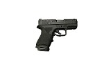 PALMETTO STATE ARMORY DAGGER COMPACT 9MM LUGER (9x19 PARA) - Image 2 of 8