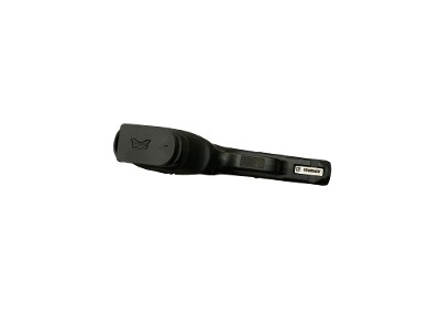 PALMETTO STATE ARMORY DAGGER COMPACT 9MM LUGER (9x19 PARA) - Image 5 of 8