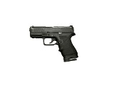 PALMETTO STATE ARMORY DAGGER COMPACT 9MM LUGER (9x19 PARA) - Image 1 of 8