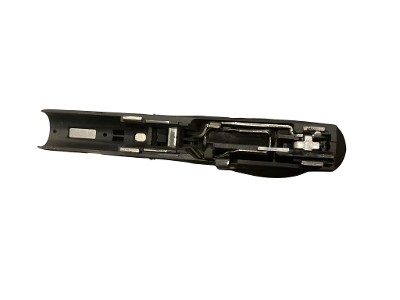 PALMETTO STATE ARMORY DAGGER COMPACT 9MM LUGER (9x19 PARA) - Image 6 of 8