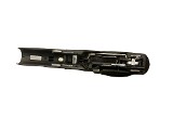 PALMETTO STATE ARMORY DAGGER COMPACT 9MM LUGER (9x19 PARA) - Image 6 of 8