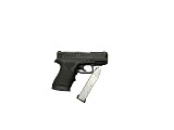 PALMETTO STATE ARMORY DAGGER COMPACT 9MM LUGER (9x19 PARA) - Image 3 of 8
