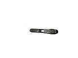 PALMETTO STATE ARMORY DAGGER COMPACT 9MM LUGER (9x19 PARA) - Image 4 of 8