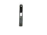 PALMETTO STATE ARMORY DAGGER COMPACT 9MM LUGER (9x19 PARA) - Image 7 of 8
