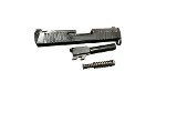 PALMETTO STATE ARMORY DAGGER COMPACT 9MM LUGER (9x19 PARA) - Image 8 of 8