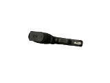 PALMETTO STATE ARMORY DAGGER COMPACT 9MM LUGER (9x19 PARA) - Image 5 of 8