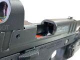 SMITH & WESSON EQUALIZER 9MM LUGER (9x19 PARA) - Image 4 of 5