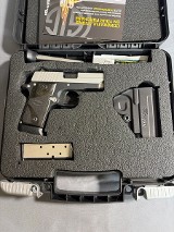 SIG SAUER P238 .380 ACP - Image 6 of 9