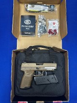 FN FIVE-SEVEN 5.7X28MM - Image 3 of 6