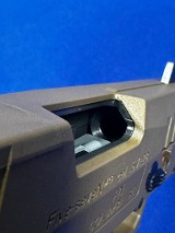 FN FIVE-SEVEN 5.7X28MM - Image 5 of 6