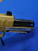 FN FIVE-SEVEN 5.7X28MM - Image 4 of 6