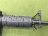 ANDERSON MANUFACTURING AM-15 RIFLE 5.56X45MM NATO - Image 4 of 9