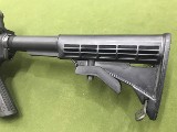 ANDERSON MANUFACTURING AM-15 RIFLE 5.56X45MM NATO - Image 6 of 9