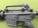 ANDERSON MANUFACTURING AM-15 RIFLE 5.56X45MM NATO - Image 7 of 9