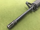 ANDERSON MANUFACTURING AM-15 RIFLE 5.56X45MM NATO - Image 8 of 9
