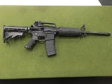 ANDERSON MANUFACTURING AM-15 RIFLE 5.56X45MM NATO - Image 1 of 9